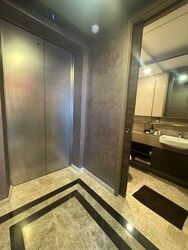 The Florence Residences (D19), Apartment #478953081